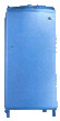 Whirlpool 215 L Deluxe Refrigerator Image