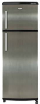 Whirlpool 220 FF Premium Refrigerator Image