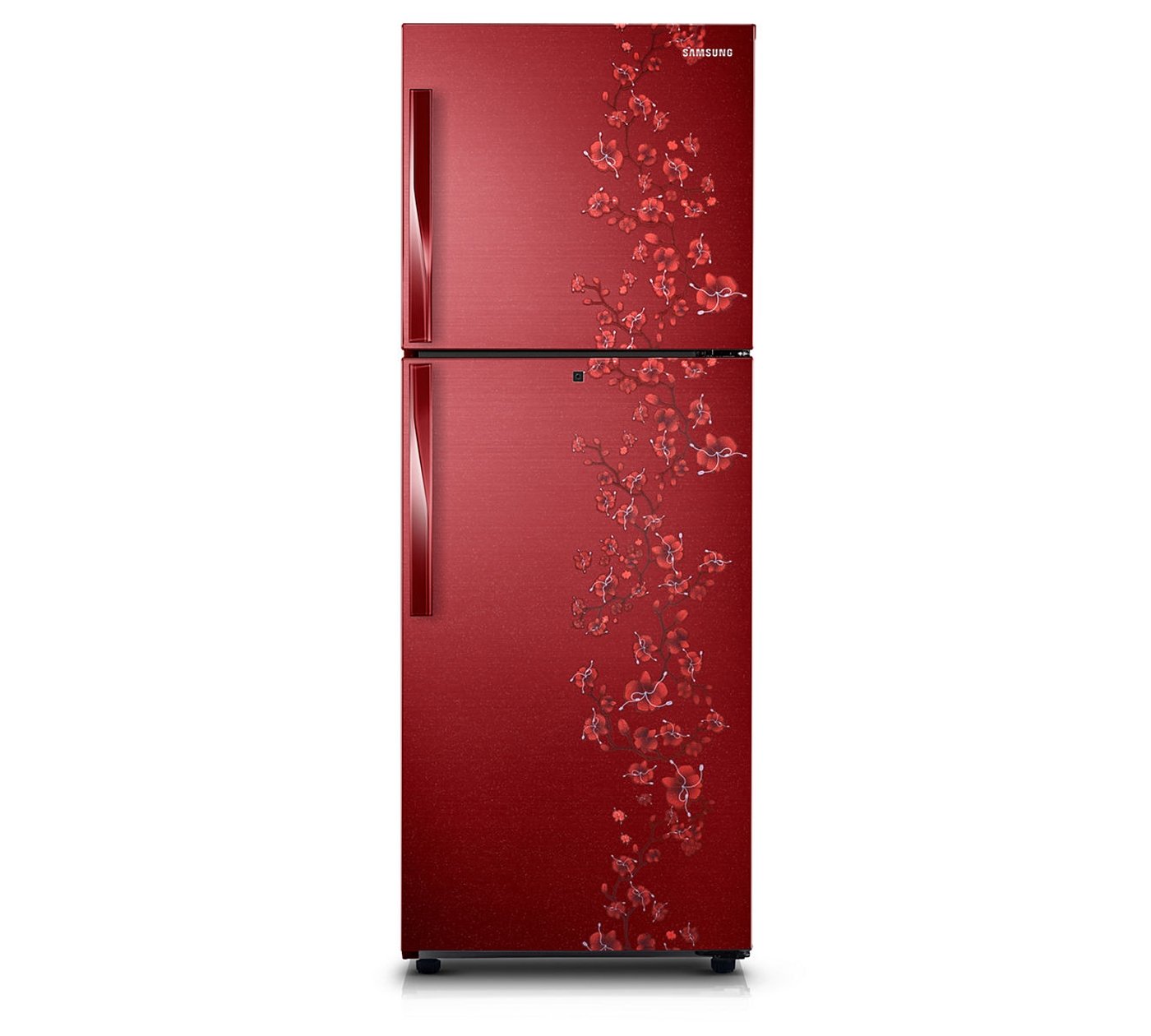 Whirlpool 220 FF Regular Refrigerator Image