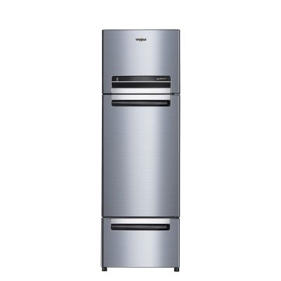 Whirlpool 250 FF Premium Refrigerator Image