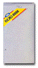 Whirlpool Corona Deluxe Refrigerator Image