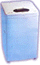 Godrej GF-60 Fuzzy Image