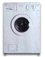 IFB Supremo DX Image
