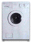 IFB Supremo EX Image