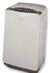 LG WF-T6011TE Image