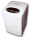 LG WF-421 Image