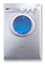 Electrolux EW-1045F Image