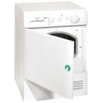 Electrolux WF-6011 Image