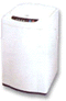 Samsung SW-70 X1 Image