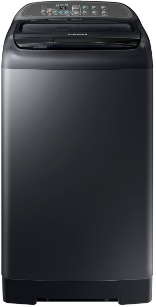 Samsung SW-10 EW Image