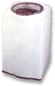 Samsung SW-75 AIS Image