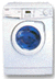 Samsung SWF-P10 Image