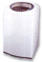 Samsung SW-70 A1 Image