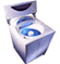 Whirlpool AGI SS50 Image