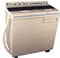 Whirlpool Super Plus Image