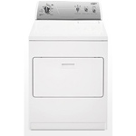Whirlpool Super XL Image