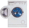 Whirlpool Europa 312 Image
