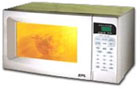 BPL 600 T Image