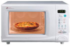 Daewoo KOG-370A Image