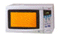 LG MS 283MC Image