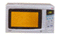 LG MS 583MC Image