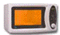 LG MS-285SD Image