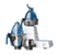 Sumeet AKM Plus - Juicer Mixer Grinders  Image