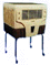 KenStar 9705 Image