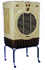KenStar Turbocool CL 9704C Image