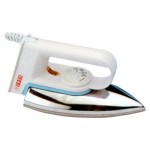 Usha Light Weight Irons Image