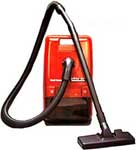 Modi Hoover Elite 1100 Vacuum Cleaner Image