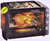 Padmini OTG-2900RFT Image