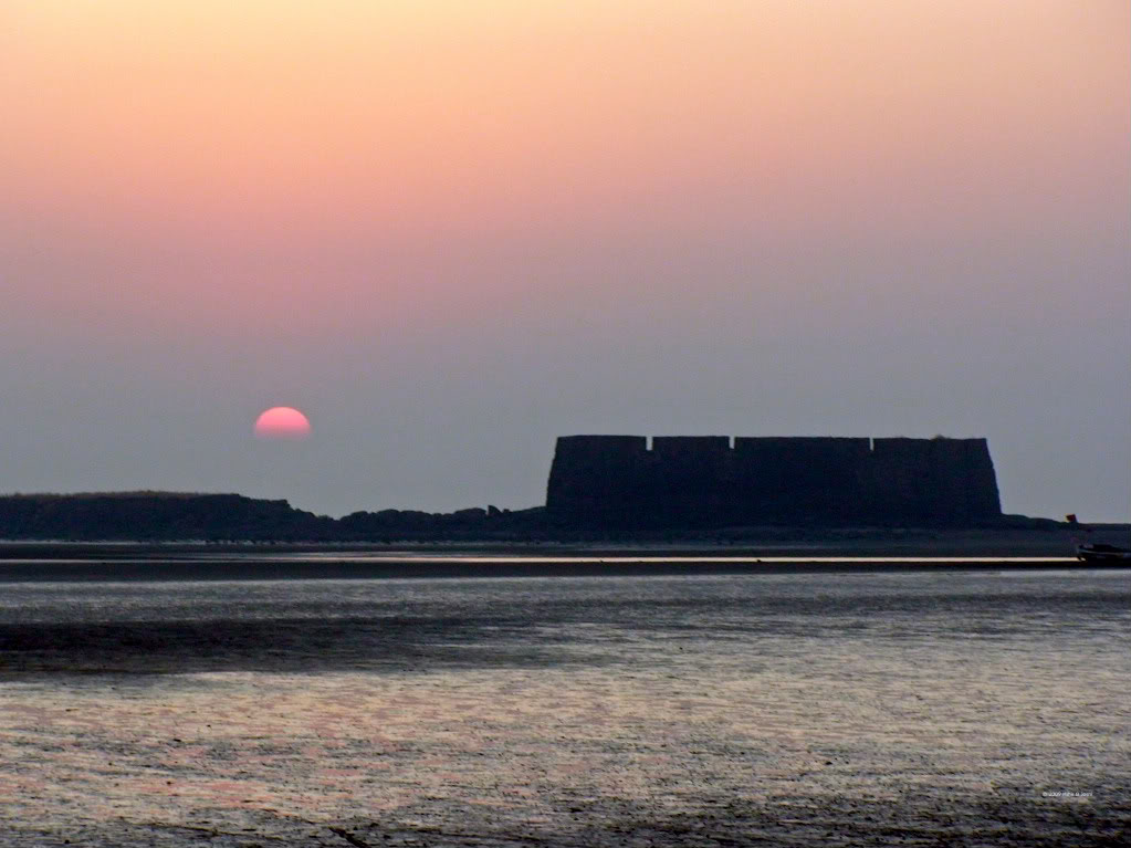 Alibag Image