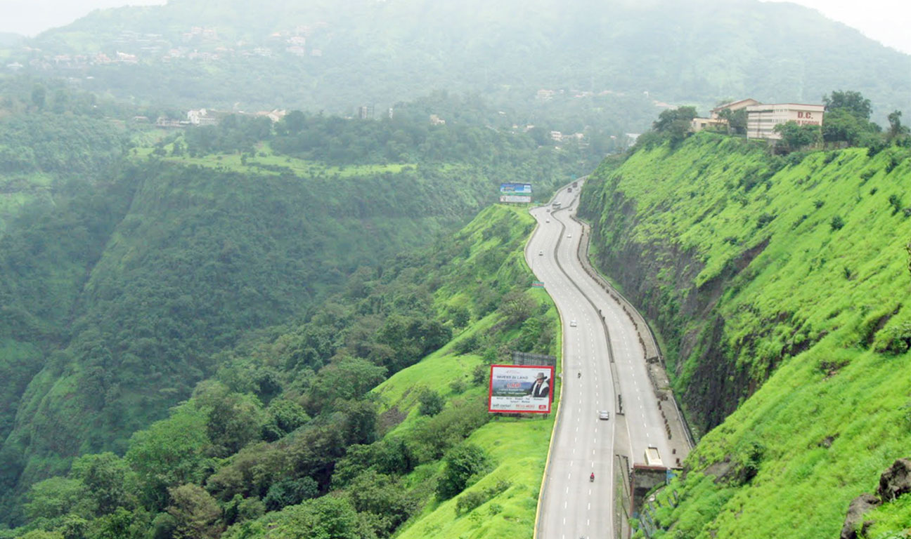 Lonavala Image