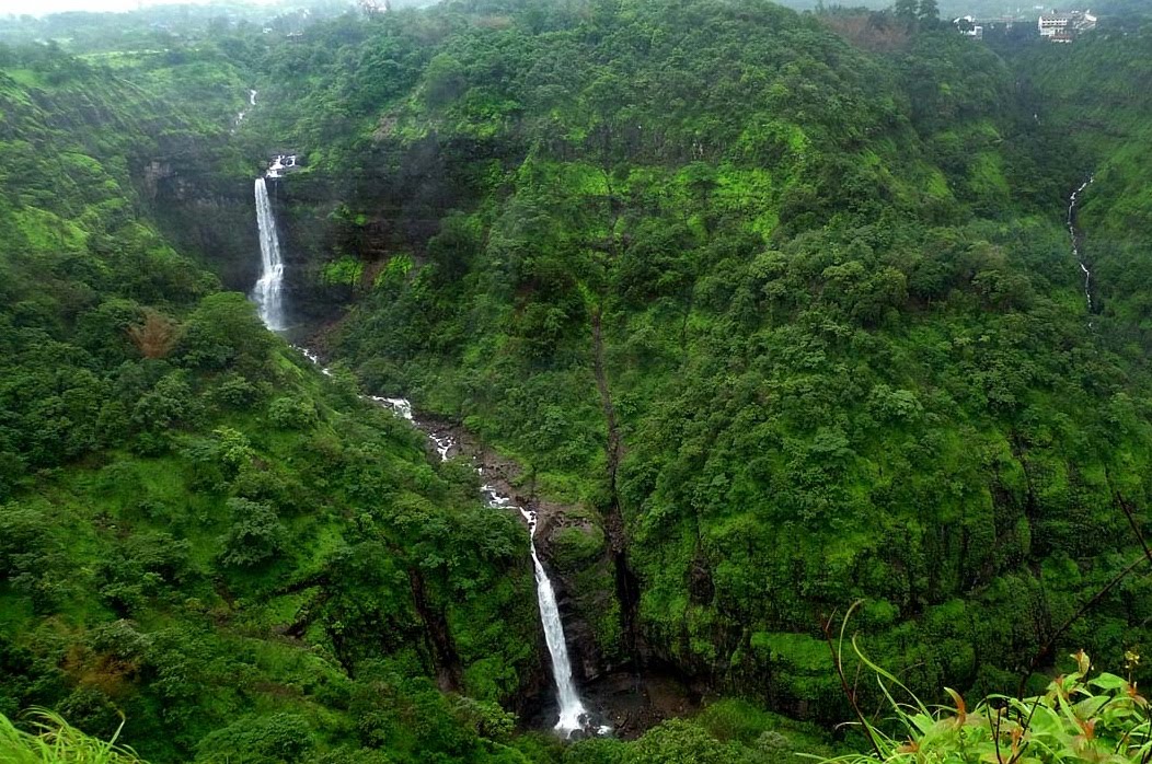 Khandala Image