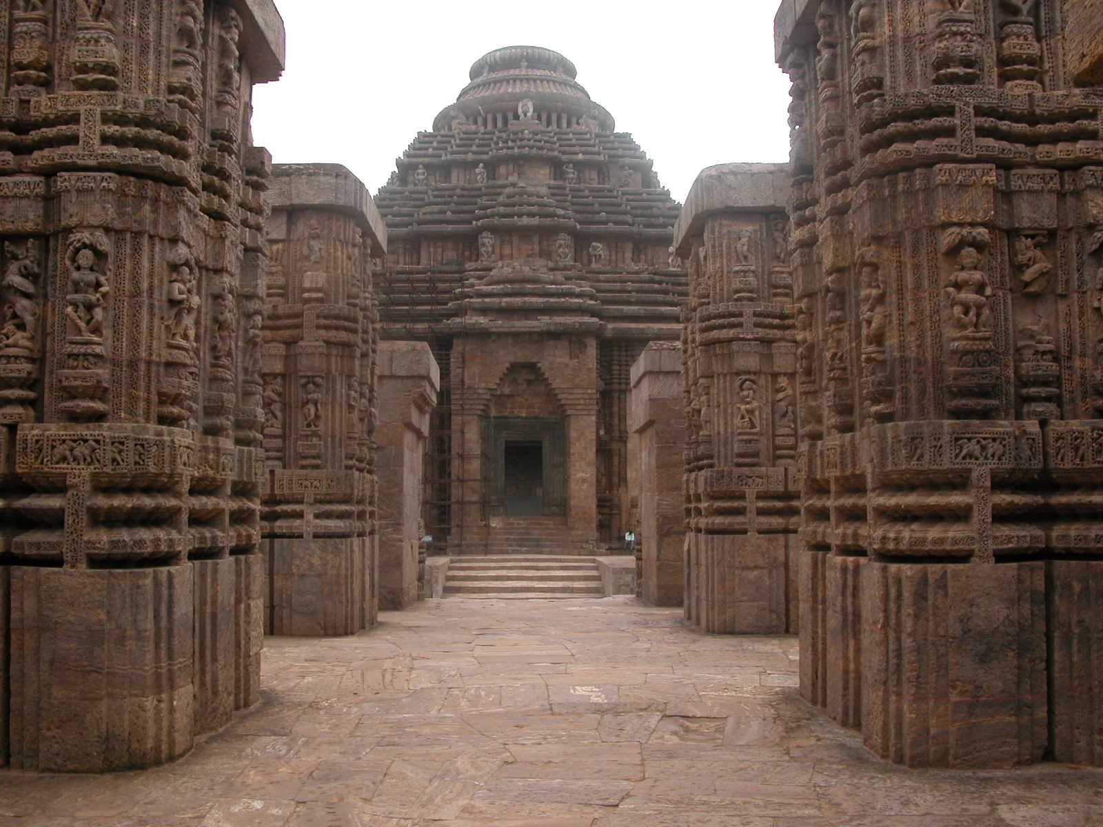 Konark Image