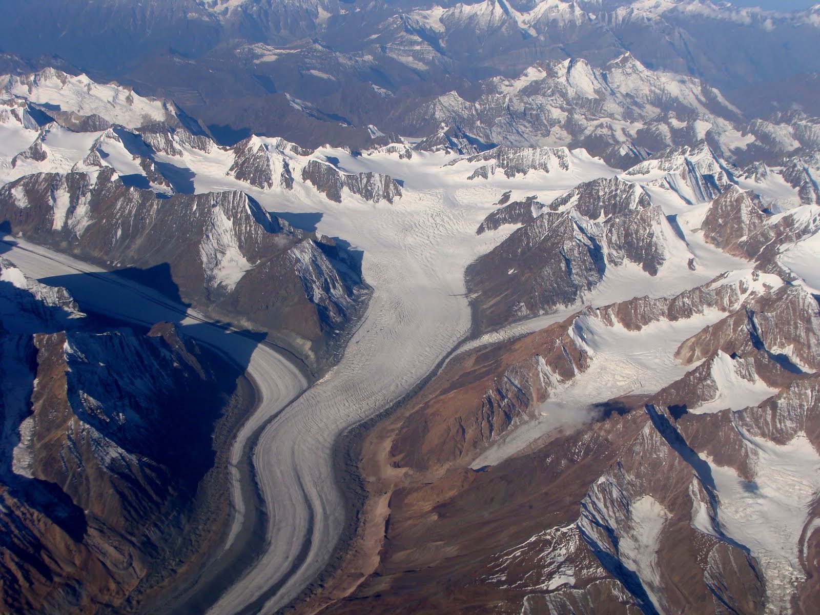 Leh Image