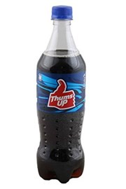 Thums Up Image