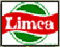 Limca Image