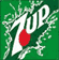 7 Up Image