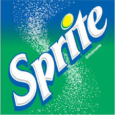 Sprite Image