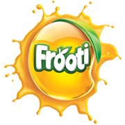 Frooti Image