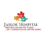 Jaslok Hospital - Pedder Road - Mumbai Image