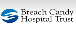 Breach Candy Hospital - Breach Candy - Mumbai Image