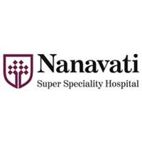 Nanavati Hospital - Vile Parle - Mumbai Image