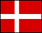 Denmark - General Image