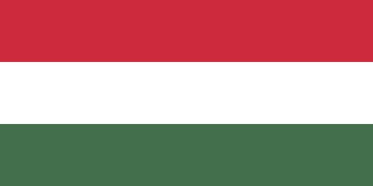 Hungary - General Image