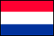 Netherlands - General Image