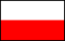 Poland - General Image