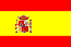 Spain - General Image